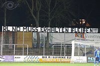 Bild: Souver&auml;ner Sieg nach starkem Spiel