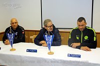 Bild: Souver&auml;ner Sieg nach starkem Spiel