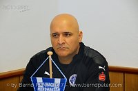 Bild: Souver&auml;ner Sieg nach starkem Spiel