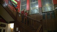 Bild: Jazz im Kunsthaus