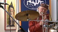 Bild: Jazz im Kunsthaus