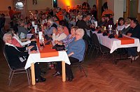 Bild: 10 Jahre Sachswerfer Handwagen