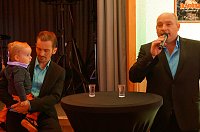 Bild: 10 Jahre Sachswerfer Handwagen