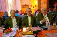 Bild: 10 Jahre Sachswerfer Handwagen