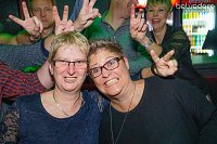 Bild: Party im Jugendclubhaus