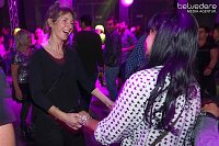 Bild: Party im Jugendclubhaus