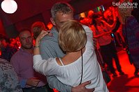 Bild: Party im Jugendclubhaus
