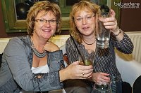 Bild: Party im Jugendclubhaus