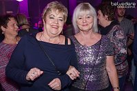 Bild: Party im Jugendclubhaus