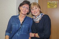 Bild: Party im Jugendclubhaus
