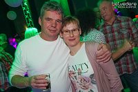 Bild: Party im Jugendclubhaus