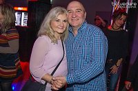 Bild: Party im Jugendclubhaus