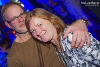 Bild: Party im Jugendclubhaus