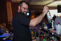 Bild: Party im Jugendclubhaus