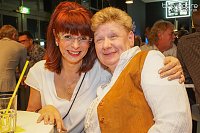 Bild: Party im Jugendclubhaus