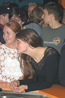 Bild: 