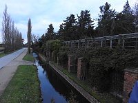 Bild: Abstecher in den W&ouml;rlitzer Park