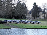 Bild: Abstecher in den W&ouml;rlitzer Park
