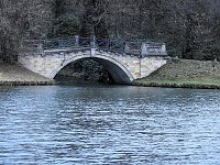 Bild: Abstecher in den W&ouml;rlitzer Park