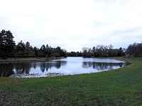 Bild: Abstecher in den W&ouml;rlitzer Park