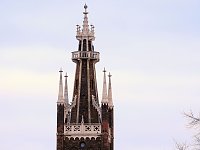 Bild: Abstecher in den W&ouml;rlitzer Park