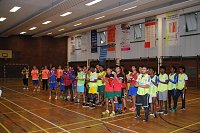 Bild: Altstadt-Fu&szlig;ball-Cup 2017