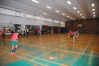 Bild: Altstadt-Fu&szlig;ball-Cup 2017