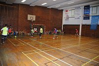 Bild: Altstadt-Fu&szlig;ball-Cup 2017