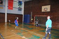 Bild: Altstadt-Fu&szlig;ball-Cup 2017