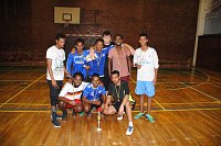 Bild: Altstadt-Fu&szlig;ball-Cup 2017