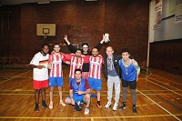 Bild: Altstadt-Fu&szlig;ball-Cup 2017