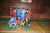 Bild: Altstadt-Fu&szlig;ball-Cup 2017