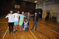 Bild: Altstadt-Fu&szlig;ball-Cup 2017