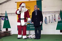 Bild: Weihnachtsmarkt in Neustadt