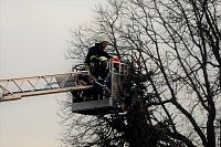 Bild: Weihnachtsmarkt Wolkramshausen