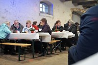 Bild: Weihnachtsmarkt Wolkramshausen