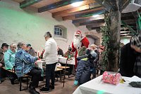 Bild: Weihnachtsmarkt Wolkramshausen