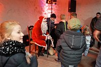 Bild: Weihnachtsmarkt Wolkramshausen