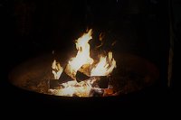 Bild: Weihnachtsmarkt Wolkramshausen