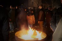 Bild: Weihnachtsmarkt Wolkramshausen