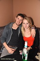 Bild: 2.Jahr Alte Weberei