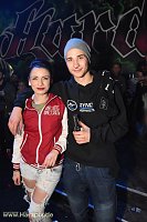 Bild: 2.Jahr Alte Weberei