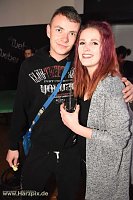 Bild: 2.Jahr Alte Weberei