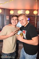 Bild: 2.Jahr Alte Weberei