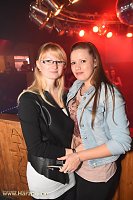 Bild: 2.Jahr Alte Weberei