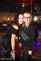Bild: 2.Jahr Alte Weberei