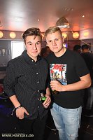 Bild: 2.Jahr Alte Weberei