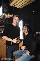 Bild: 2.Jahr Alte Weberei