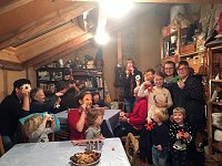 Bild: Harztor Adventskalender