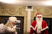Bild: Erster Advent in Nordhausen